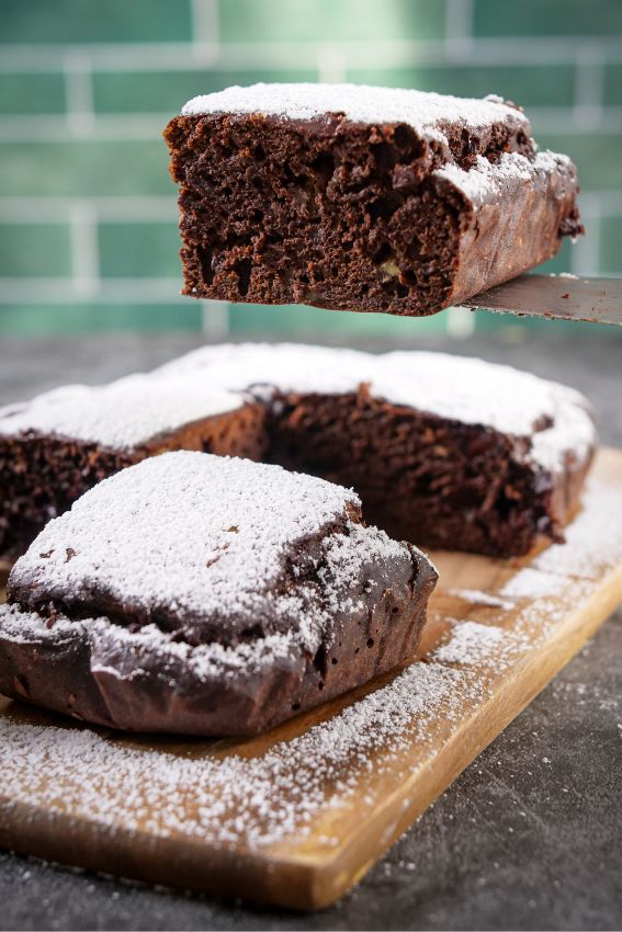 Bolo de bolo: Receita, Como Fazer e Ingredientes